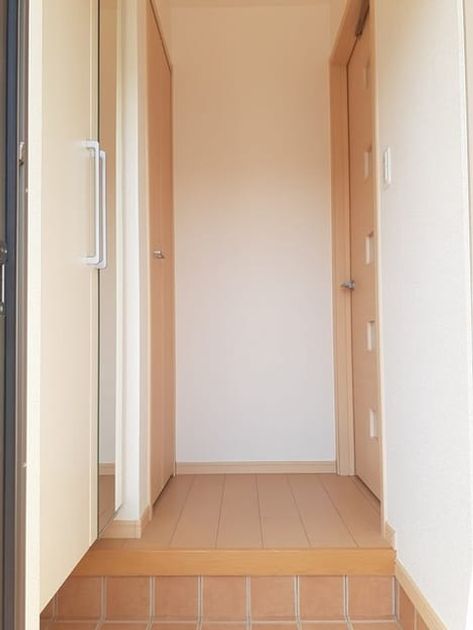 Naikan4 20240411000000 945x630