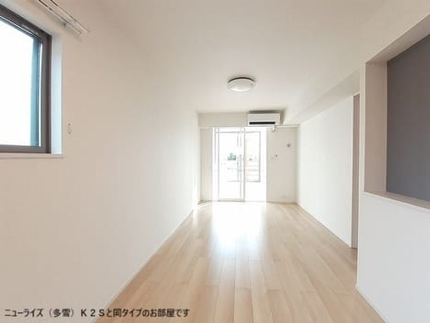 Naikan1 20260330000000 945x630