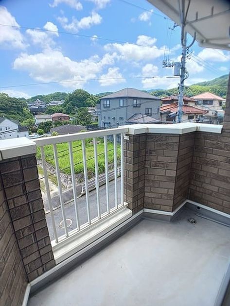 Naikan10 20260708000000 945x630