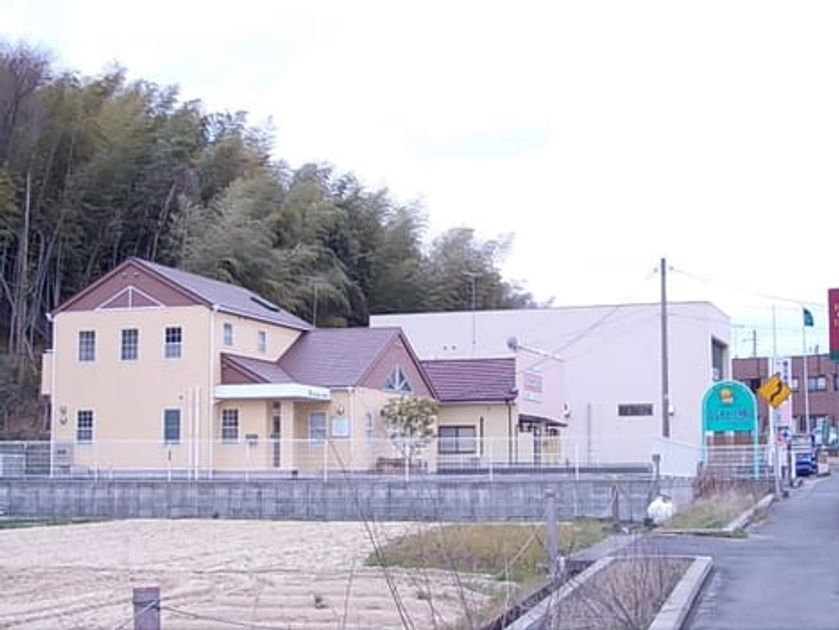 Naikan15 20210601000000 945x630