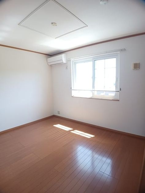 Naikan4 20260917000000 945x630
