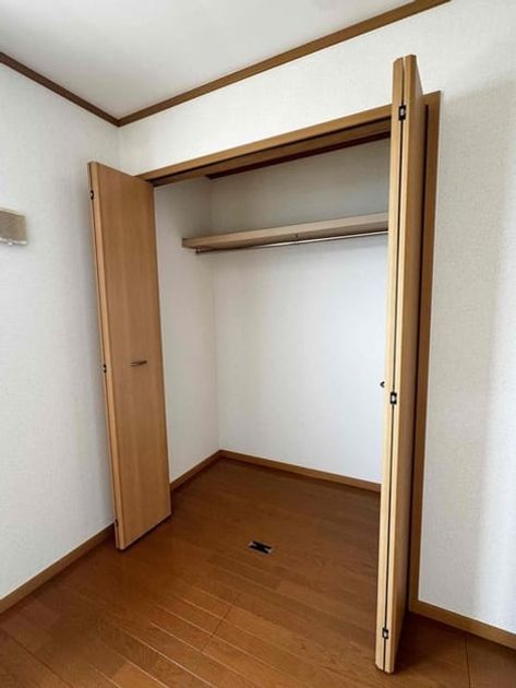 Naikan6 20260724000000 945x630