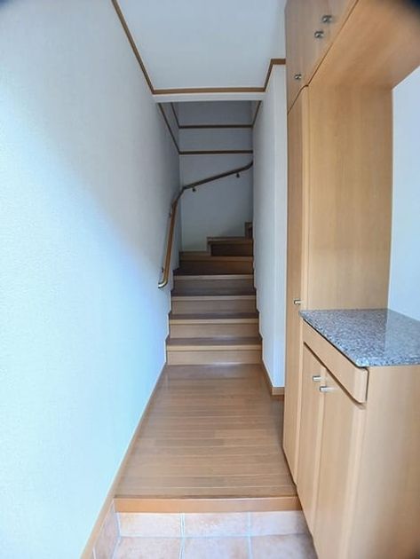 Naikan7 20260708000000 945x630