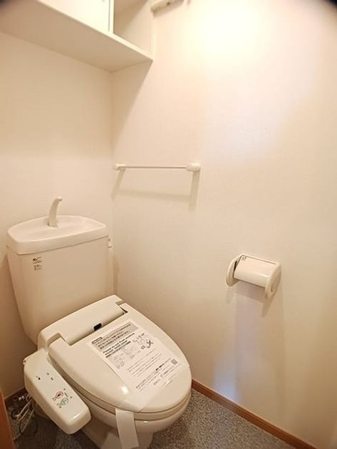 Naikan8 20260708000000 945x630