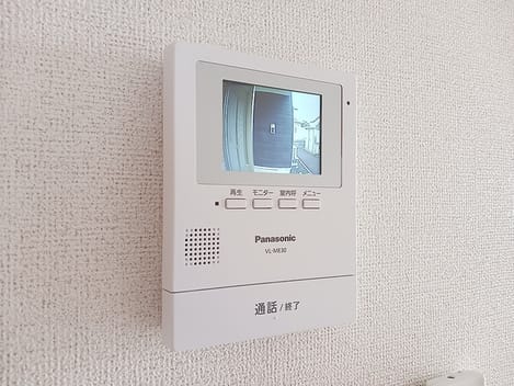 Naikan10 20260708000000