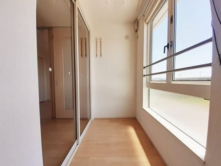 Naikan9 20220510000000 945x630