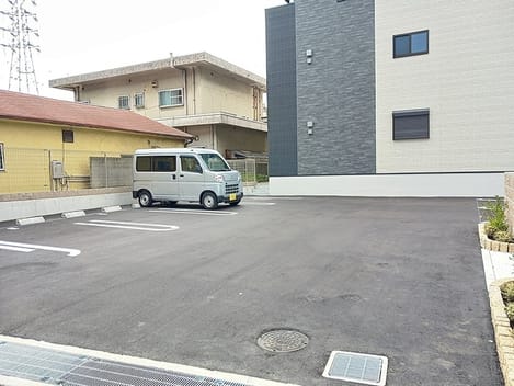 Naikan7 20260630000000