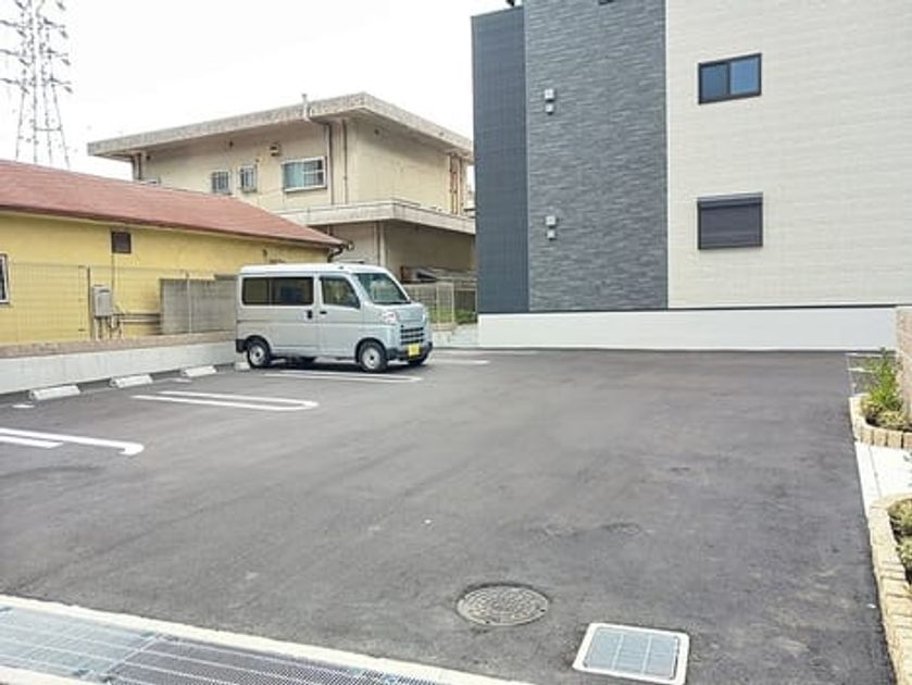 Naikan7 20260630000000 945x630
