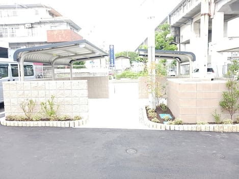 Naikan8 20260630000000