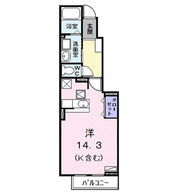 Madori 20260603000000 945x630