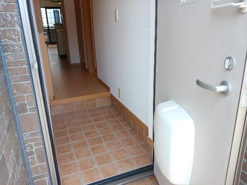 Naikan10 20260722000000 945x630