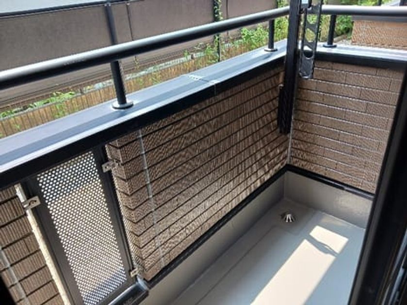 Naikan11 20260722000000 945x630