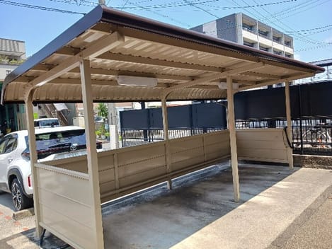 Naikan12 20260722000000