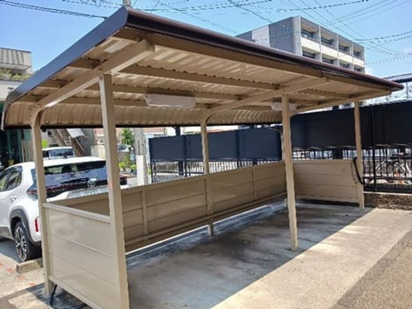 Naikan12 20260722000000 945x630