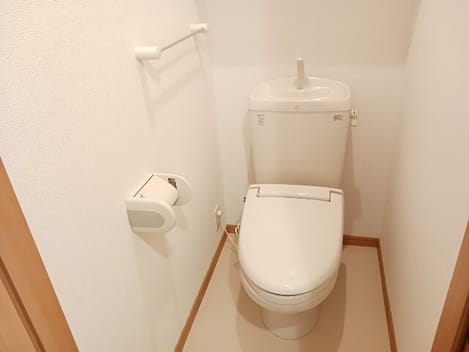 Naikan5 20260722000000