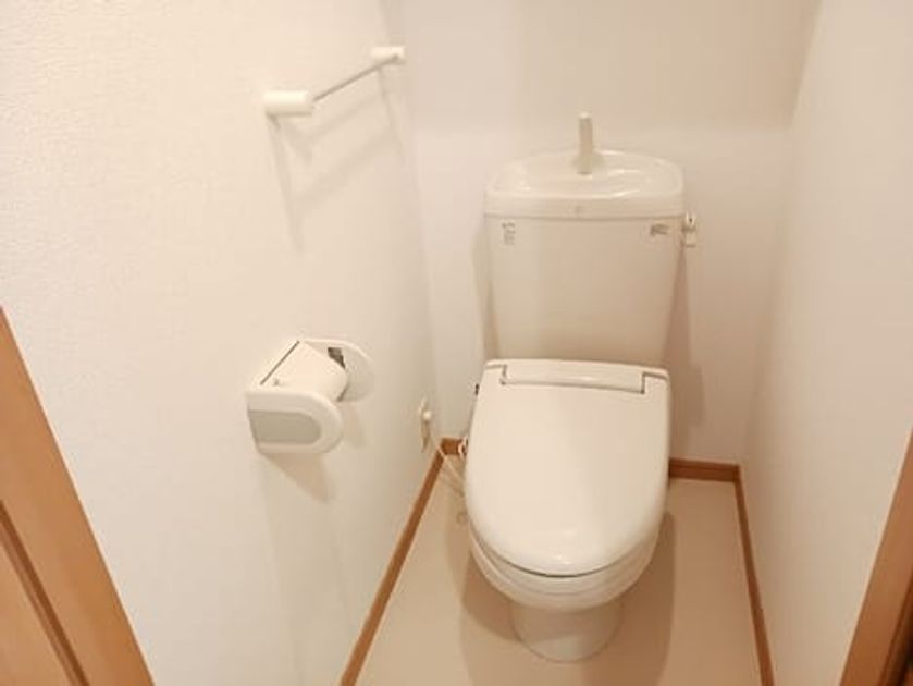 Naikan5 20260722000000 945x630