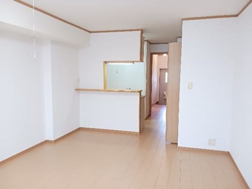 Naikan6 20260722000000 945x630