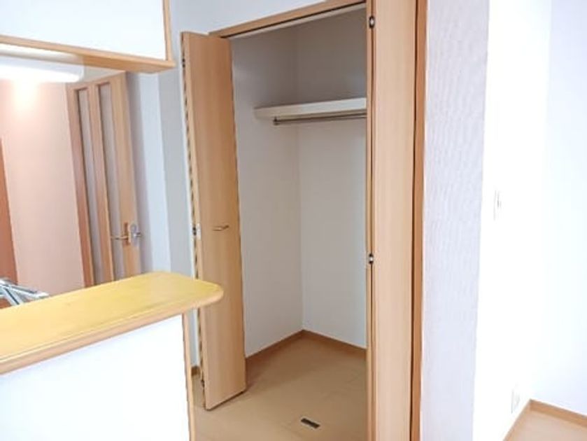 Naikan7 20260722000000 945x630