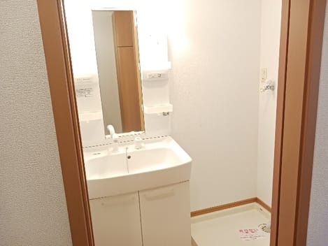 Naikan8 20260722000000