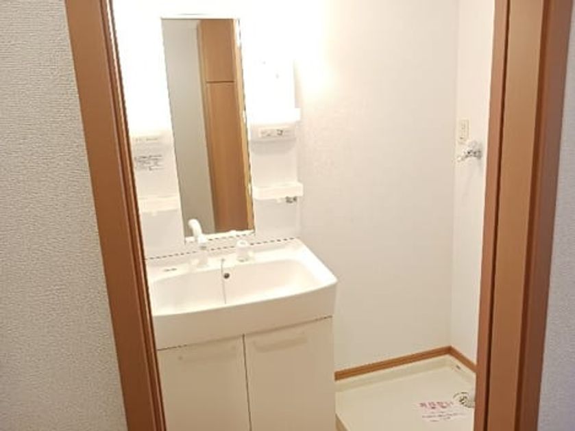 Naikan8 20260722000000 945x630
