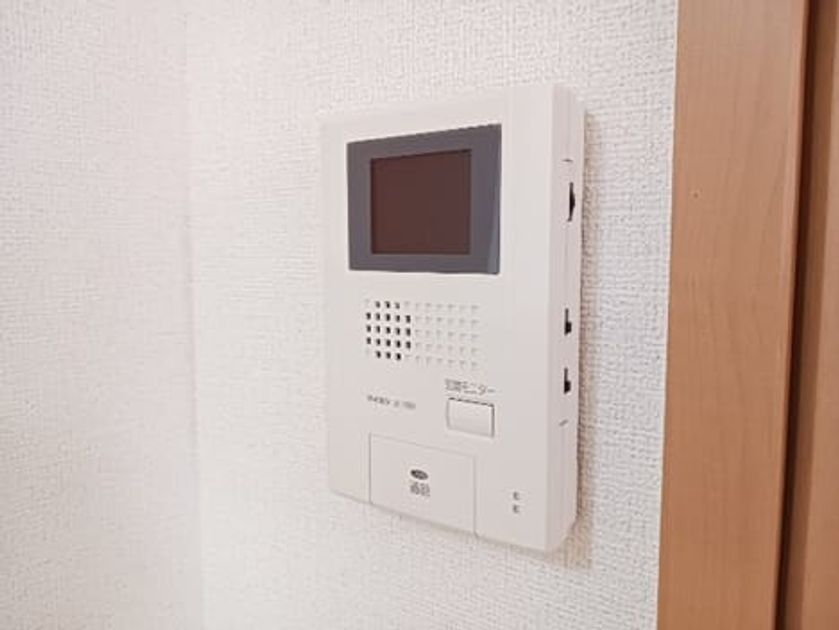 Naikan9 20260722000000 945x630