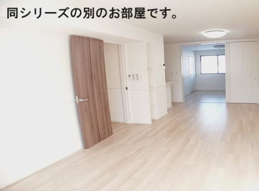 Naikan1 20260511000000 945x630
