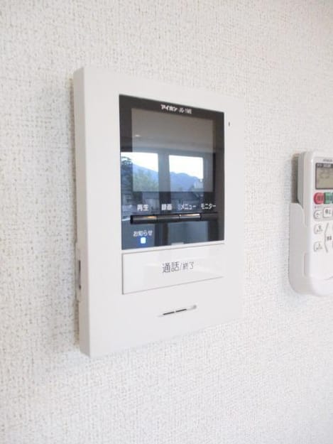Naikan10 20191220000000