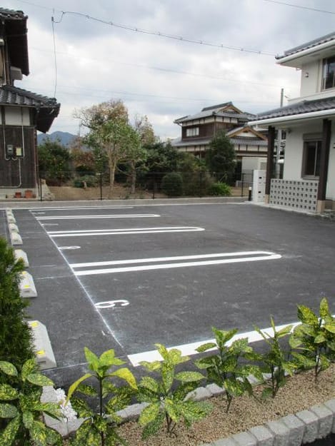 Naikan11 20191220000000