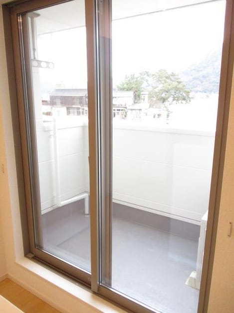 Naikan8 20191220000000