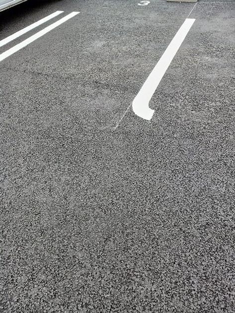 Naikan11 20260908000000 945x630