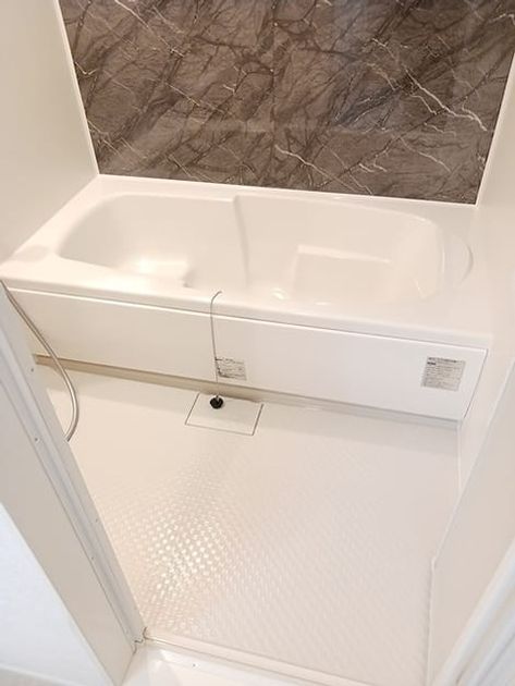 Naikan3 20260908000000 945x630
