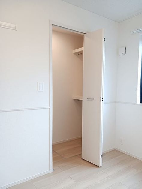 Naikan4 20260908000000 945x630