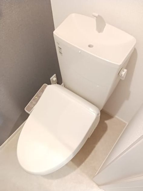 Naikan6 20260908000000 945x630