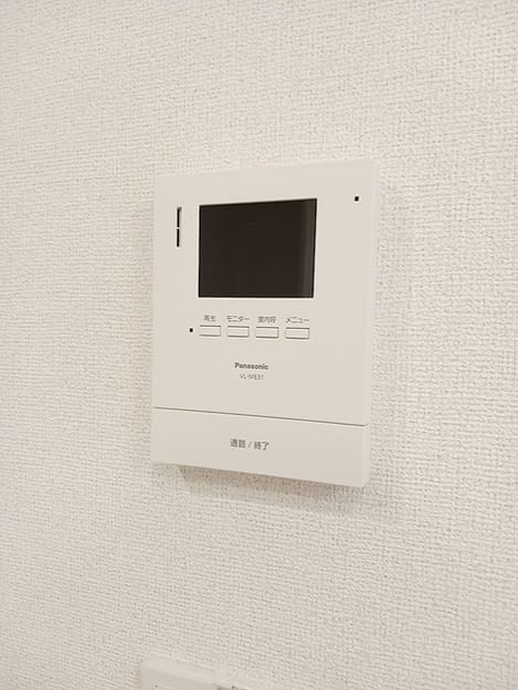 Naikan8 20260908000000