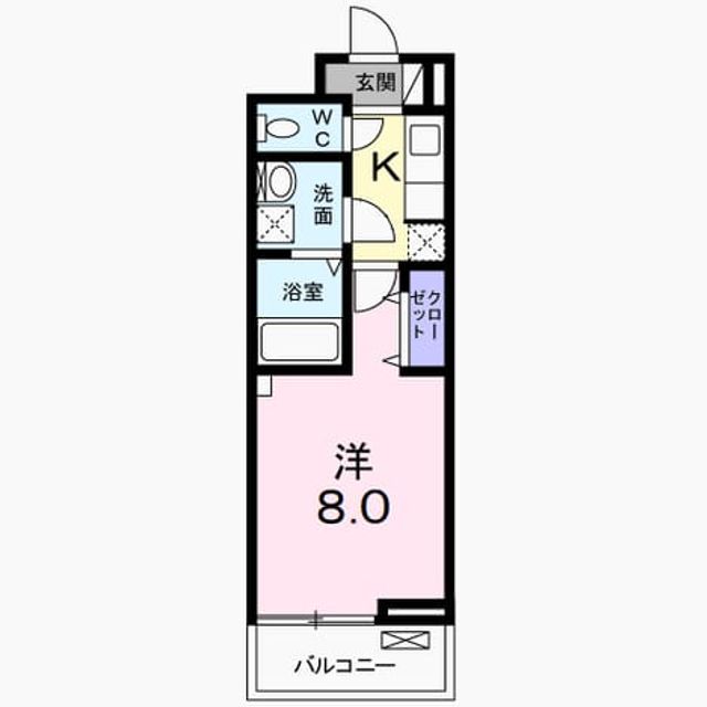 Madori 20260826000000 640x640