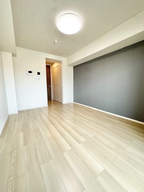 Naikan10 20260629000000