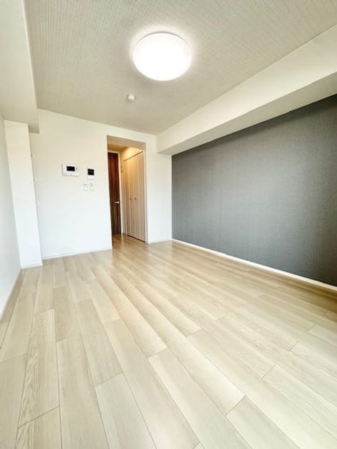 Naikan10 20260629000000 945x630