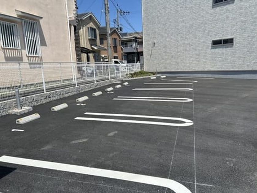 Naikan12 20250509000000 945x630