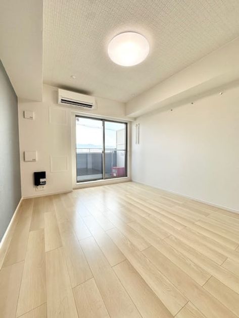 Naikan1 20260629000000 945x630