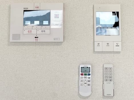 Naikan9 20260629000000