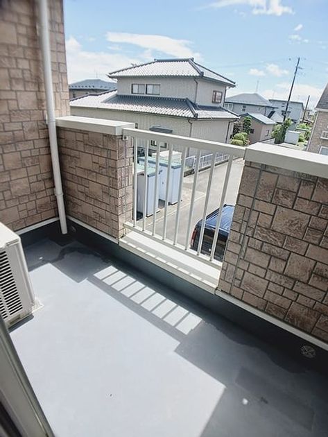 Naikan10 20260729000000 945x630