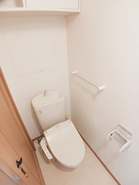 Naikan5 20260729000000 945x630