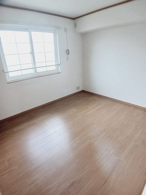 Naikan6 20260729000000 945x630