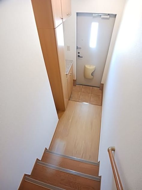 Naikan8 20260729000000 945x630