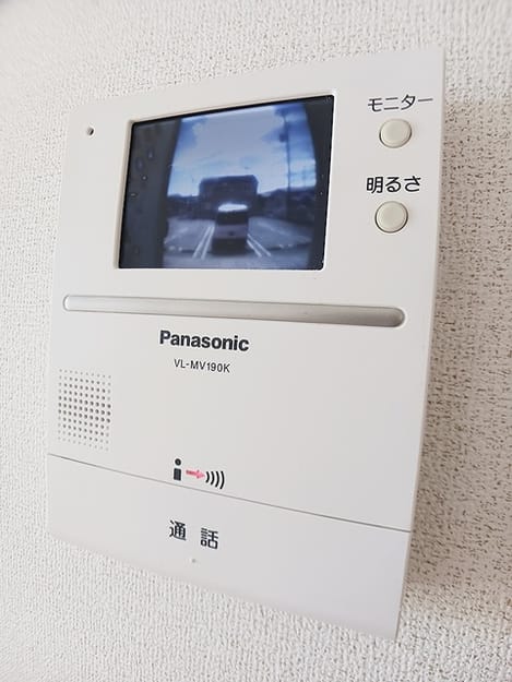 Naikan9 20260729000000
