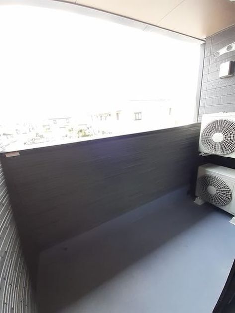 Naikan11 20241122000000 945x630