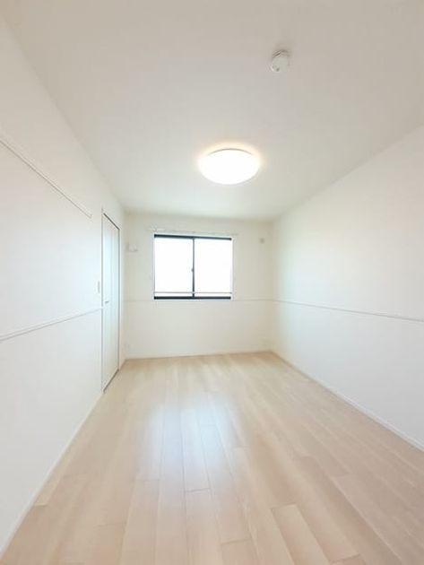 Naikan5 20240913000000 945x630