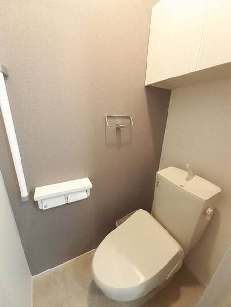 Naikan8 20240913000000 945x630