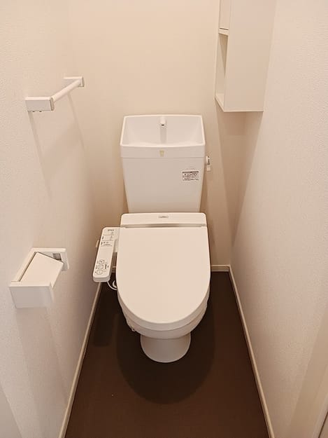 Naikan5 20260730000000