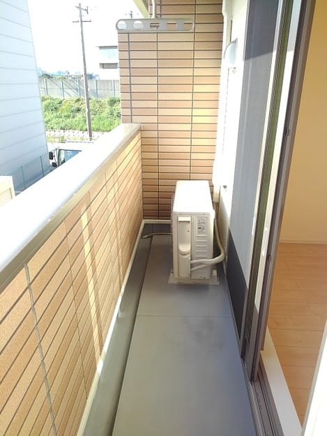 Naikan8 20181029000000